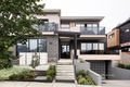 Property photo of 6/12 Ballantyne Street Thornbury VIC 3071