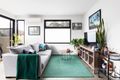 Property photo of 6/12 Ballantyne Street Thornbury VIC 3071