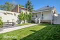 Property photo of 1 Wynyard Street South Hobart TAS 7004
