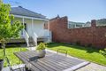 Property photo of 1 Wynyard Street South Hobart TAS 7004