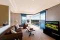 Property photo of 9/20 Riverview Parade Surfers Paradise QLD 4217