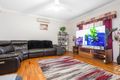 Property photo of 1 Rodrigo Court Millars Well WA 6714