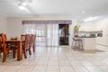 Property photo of 1 Rodrigo Court Millars Well WA 6714