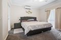 Property photo of 1 Rodrigo Court Millars Well WA 6714