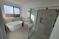 Property photo of 35 Ryan Road Redbank Plains QLD 4301
