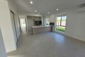 Property photo of 35 Ryan Road Redbank Plains QLD 4301