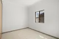 Property photo of 53A Conder Street Burwood NSW 2134