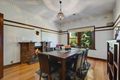 Property photo of 5/229 Cotham Road Kew VIC 3101
