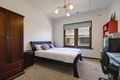 Property photo of 5/229 Cotham Road Kew VIC 3101