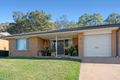 Property photo of 30/77 Ruttleys Road Wyee NSW 2259