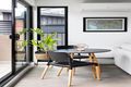 Property photo of 6/12 Ballantyne Street Thornbury VIC 3071