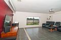 Property photo of 22 Emmaline Crescent Keysborough VIC 3173