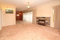 Property photo of 28 Studley Street Mulgrave VIC 3170