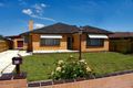 Property photo of 45 Henry Street Melton VIC 3337