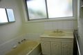 Property photo of 45 Henry Street Melton VIC 3337