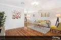 Property photo of 381 King Georges Road Beverly Hills NSW 2209