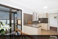 Property photo of 381 King Georges Road Beverly Hills NSW 2209