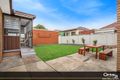 Property photo of 381 King Georges Road Beverly Hills NSW 2209