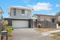 Property photo of 105 North Road Brighton QLD 4017