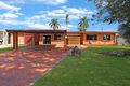 Property photo of 16 Bliss Street Heatley QLD 4814