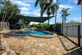 Property photo of 16 Bliss Street Heatley QLD 4814