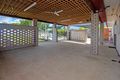 Property photo of 16 Bliss Street Heatley QLD 4814