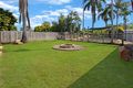 Property photo of 16 Bliss Street Heatley QLD 4814