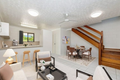 Property photo of 1/37 China Street Mundingburra QLD 4812