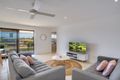 Property photo of 4/3 Barbet Place Burleigh Waters QLD 4220