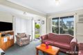 Property photo of 96 Sunpatch Parade Tomakin NSW 2537