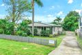 Property photo of 96 Sunpatch Parade Tomakin NSW 2537