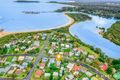 Property photo of 96 Sunpatch Parade Tomakin NSW 2537
