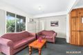 Property photo of 96 Sunpatch Parade Tomakin NSW 2537