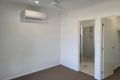 Property photo of 35 Ryan Road Redbank Plains QLD 4301
