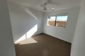 Property photo of 35 Ryan Road Redbank Plains QLD 4301