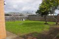 Property photo of 45 Henry Street Melton VIC 3337