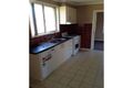 Property photo of 3 Banff Close Mulgrave VIC 3170