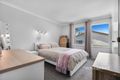 Property photo of 27 Tingira Street Charmhaven NSW 2263