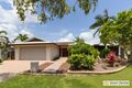 Property photo of 69 Springbrook Parade Idalia QLD 4811