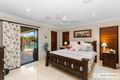 Property photo of 69 Springbrook Parade Idalia QLD 4811