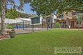 Property photo of 8 Paterdale Close Elermore Vale NSW 2287