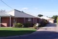 Property photo of 3 Jackman Place Griffith NSW 2680