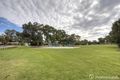 Property photo of 1 Broadley Place Gosnells WA 6110