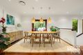 Property photo of 38 Forrester Terrace Bardon QLD 4065