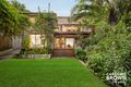 Property photo of 38 Forrester Terrace Bardon QLD 4065