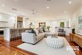 Property photo of 38 Forrester Terrace Bardon QLD 4065