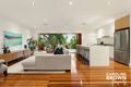 Property photo of 38 Forrester Terrace Bardon QLD 4065