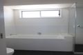 Property photo of 14 Russet Close Caloundra West QLD 4551