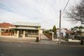 Property photo of 49 Alexandra Street Prospect SA 5082