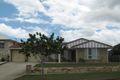 Property photo of 8 Morris Avenue Calliope QLD 4680